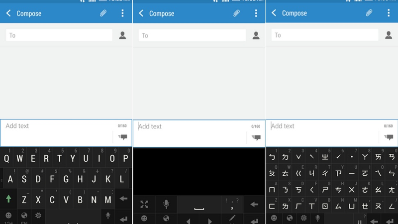 Illustration for article titled Our Favorite Android, iOS, and Windows Phone Apps of the Week